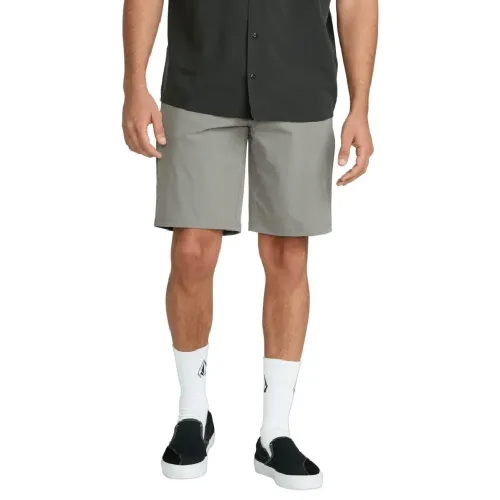 볼컴 Frickin Cross 20in 반바지 141676828