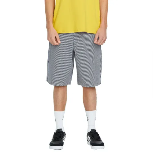 볼컴 Freestone 22in 반바지 141676834