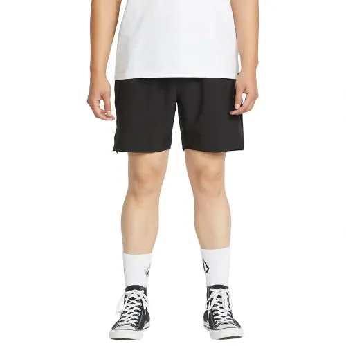 볼컴 Frickin Ascender 18in 반바지 141676841