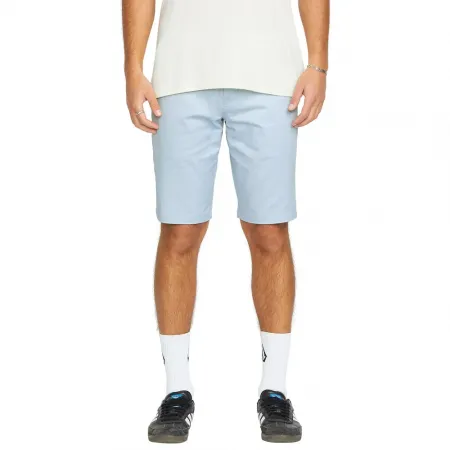 볼컴 Frickin Modern Stretch 21in 반바지 141676843