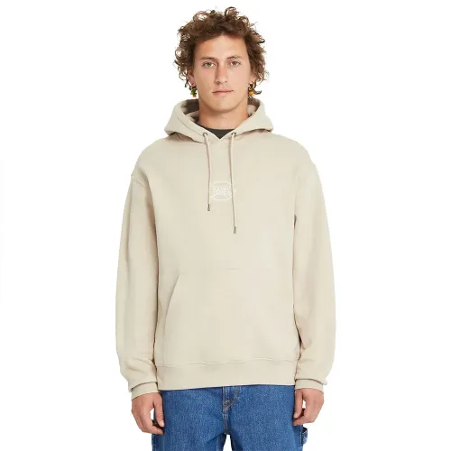 볼컴 Handerry 후드티 141676865