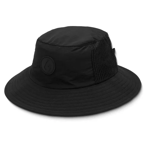 볼컴 Hooked On Surf 모자 141676870