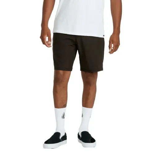 볼컴 Joythriller 19in Hybrid 반바지 141676886