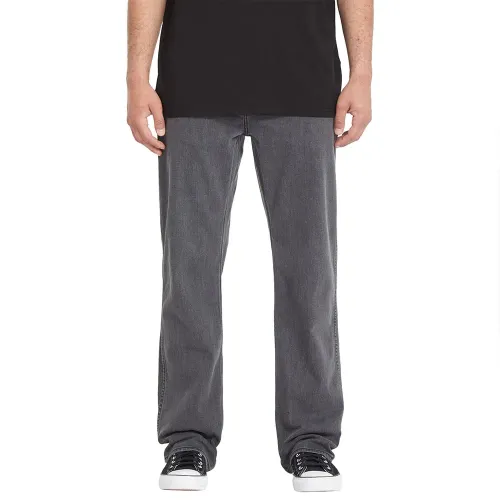 볼컴 Modown 청바지 141676931