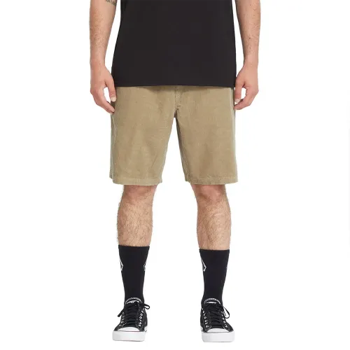 볼컴 Outer Spaced 21in 반바지 141676958