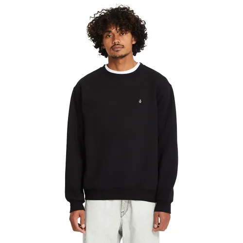 볼컴 Single Stone 스웨터 141677033