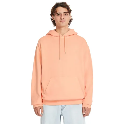 볼컴 Single Stone 후드티 141677044