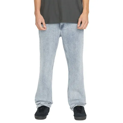 볼컴 Solver 청바지 141677049