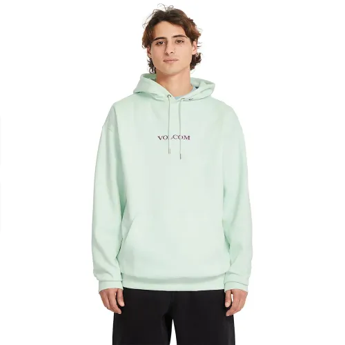 볼컴 Stone 후드티 141677071