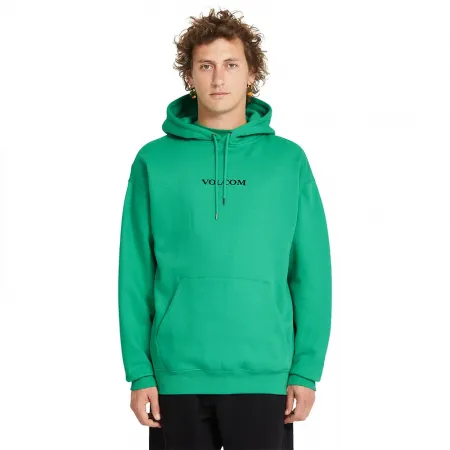 볼컴 Stone 후드티 141677073