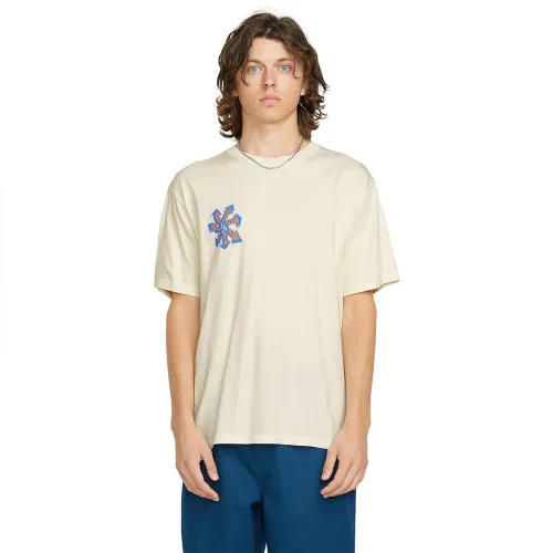 볼컴 Vortex 반팔 티셔츠 141677160