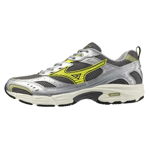 미즈노 MXR Sport 운동화 141678024