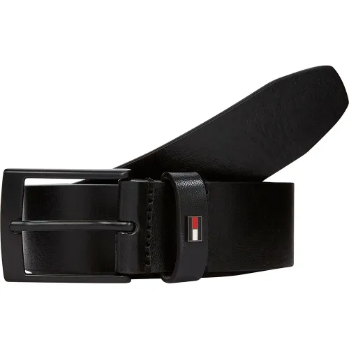 타미힐피거 Adan 3 5 Ext 벨트 141678865