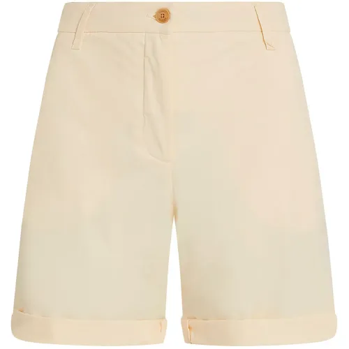 타미힐피거 Blend 반바지 141678871