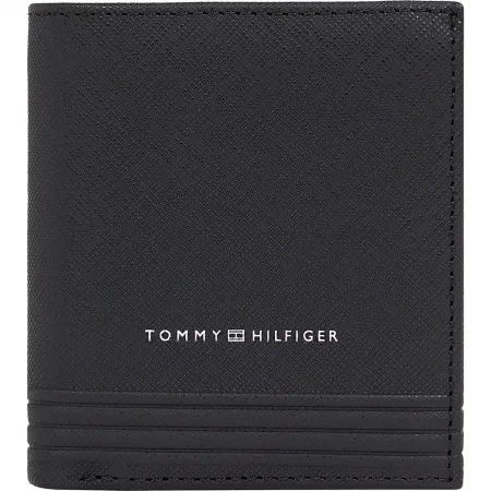 타미힐피거 Business Trifold 지갑 141678878