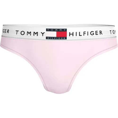 타미힐피거 Classic 끈팬티 141678899
