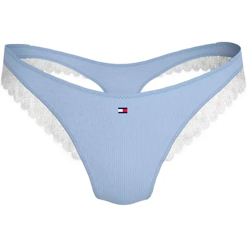 타미힐피거 Dipped 끈팬티 141678932