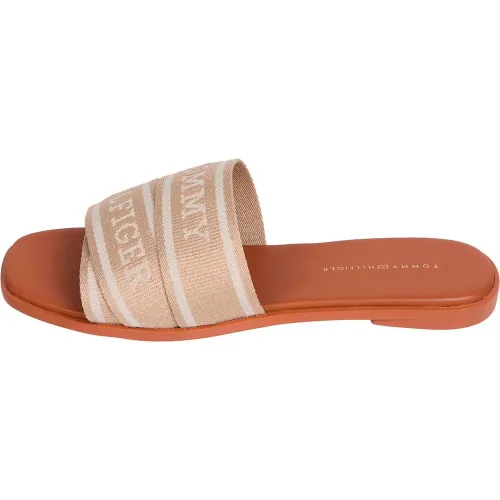 타미힐피거 FW0FW08421 샌들 141679015