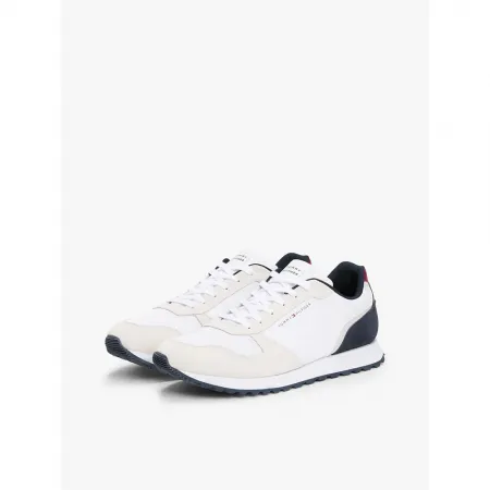 타미힐피거 New Runner Eva 운동화 141679025