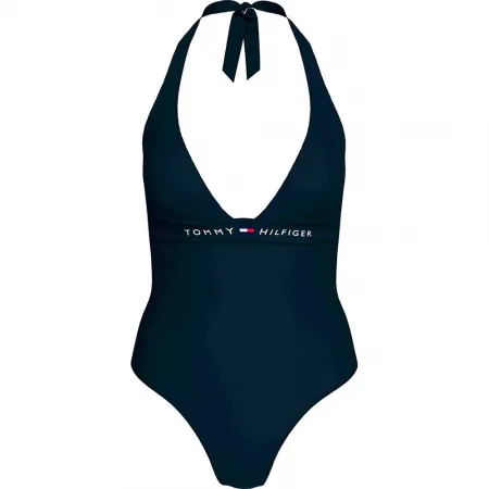 타미힐피거 Halter 수영복 141679037