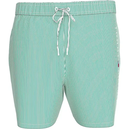 타미힐피거 UM0UM03265 수영 반바지 141679134