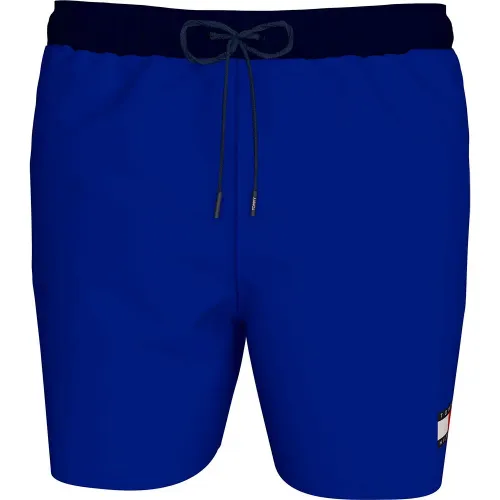 타미힐피거 UM0UM03455 Trunk 수영 반바지 141679158