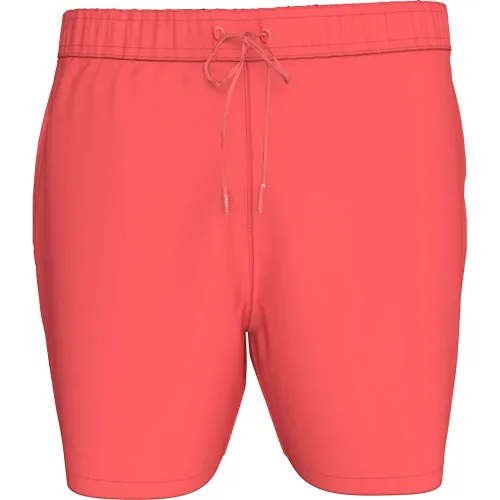 타미힐피거 UM0UM03477 Trunk 수영 반바지 141679181