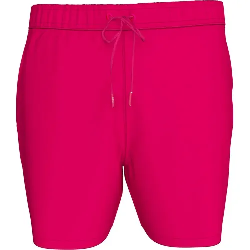 타미힐피거 UM0UM03477 Trunk 수영 반바지 141679183