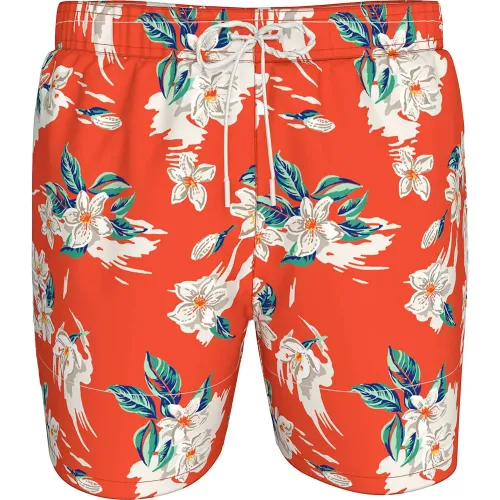 타미힐피거 UM0UM03491 Trunk 수영 반바지 141679197