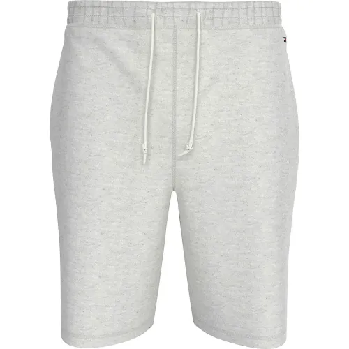 타미힐피거 UM0UM03512 운동복 반바지 141679213