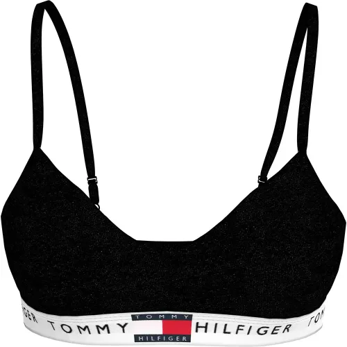 타미힐피거 UW0UW05715 Bralette Push-Up 브라 141679248