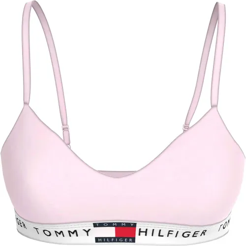 타미힐피거 UW0UW05715 Bralette Push-Up 브라 141679249