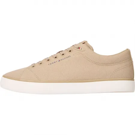 타미힐피거 Vulc Low Core Canvas 운동화 141679285