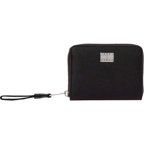 타미힐피거 American Cool Medium 여성용 지갑 141679298