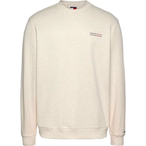 타미힐피거 Entry 그래픽 Regular Fit 스웨터 141679349