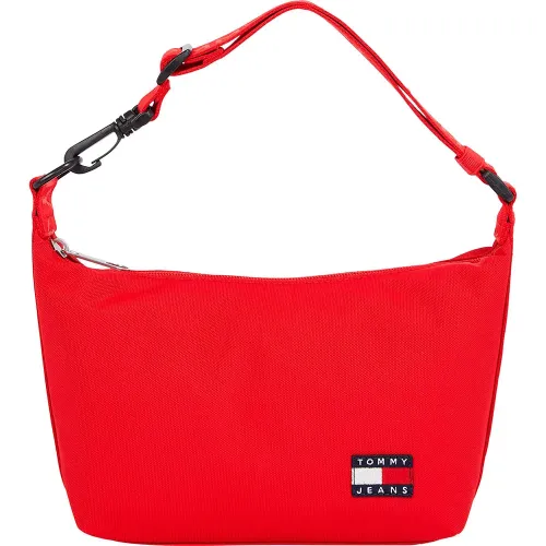 타미힐피거 에센셜 Daily 숄더백 141679363