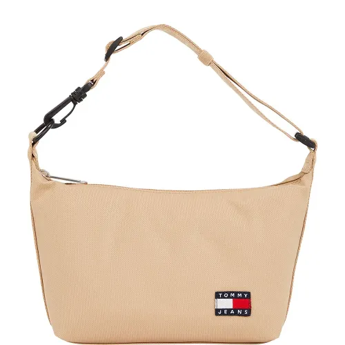 타미힐피거 에센셜 Daily 숄더백 141679364