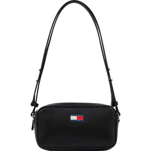 타미힐피거 에센셜 Must Convertible 크로스백 141679383