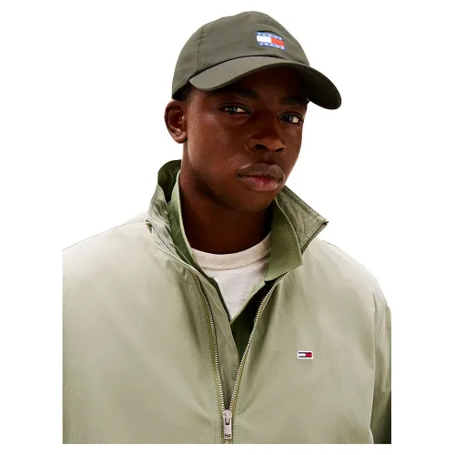 타미힐피거 Heritage 모자 141679401