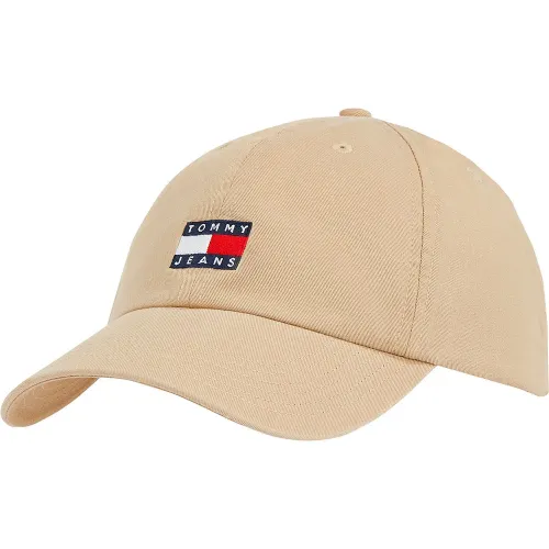 타미힐피거 Heritage 모자 141679402