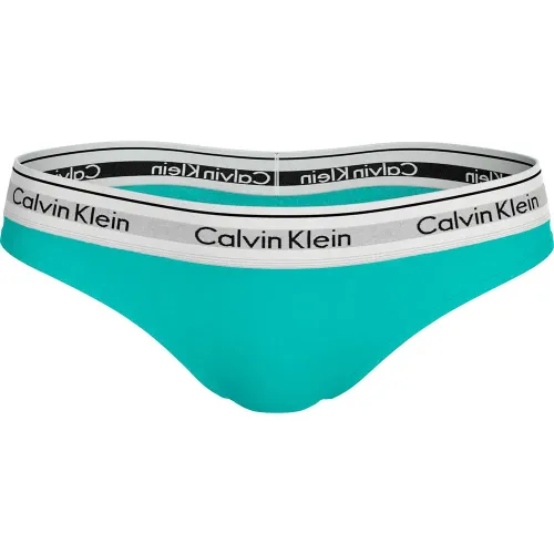 캘빈클라인 0000F3786E 끈팬티 141679528