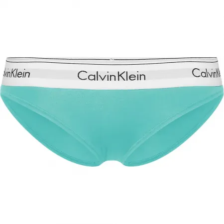캘빈클라인 0000F3787E 팬티 141679530