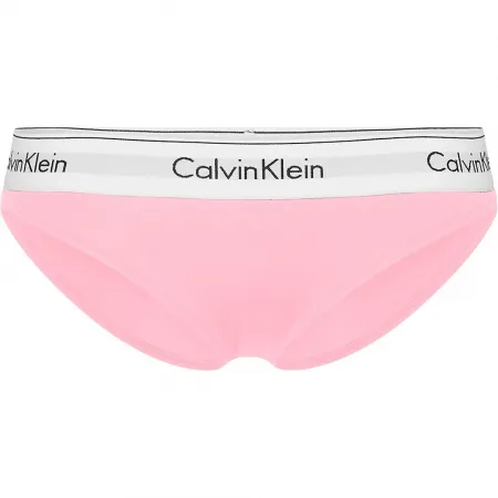 캘빈클라인 0000F3787E 팬티 141679531