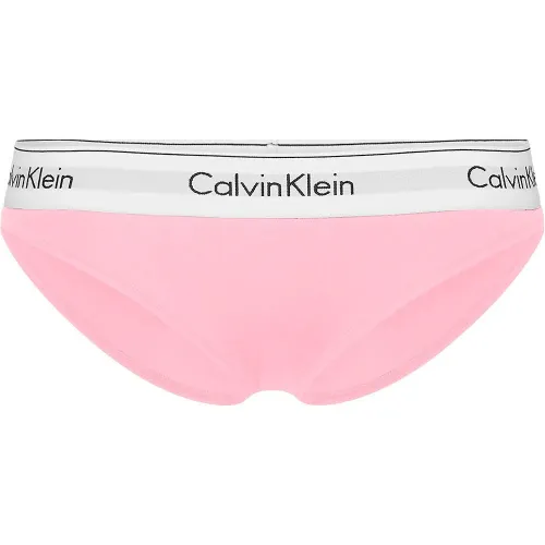 캘빈클라인 0000F3787E 팬티 141679531