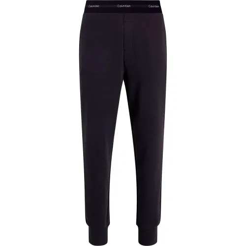 캘빈클라인 000NM2706E 바지 141679578