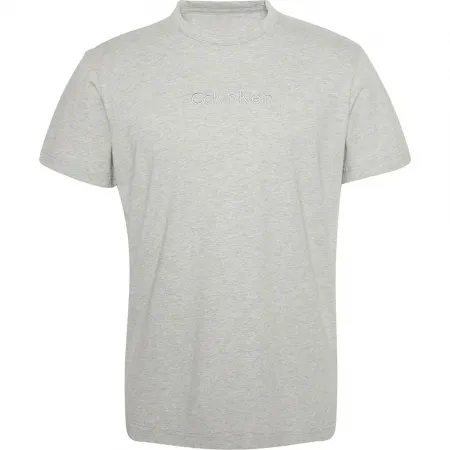 캘빈클라인 000NM2748E 반팔 티셔츠 141679583