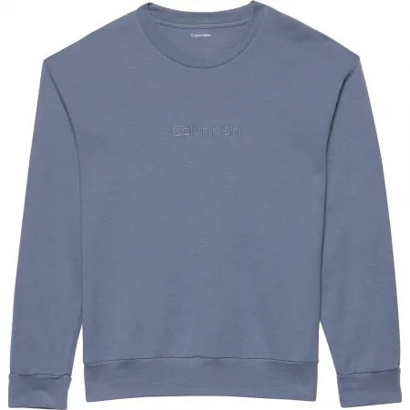 캘빈클라인 000NM2708E 스웨터 141679584