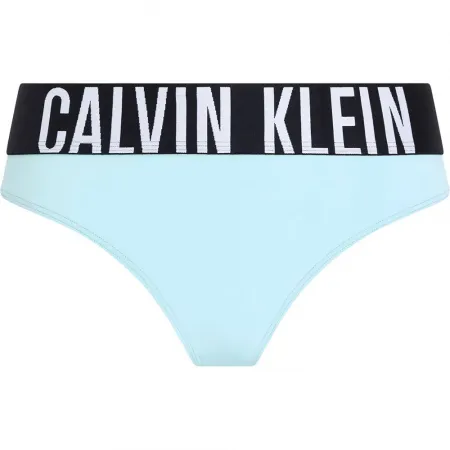 캘빈클라인 000QF7792E 팬티 141679602
