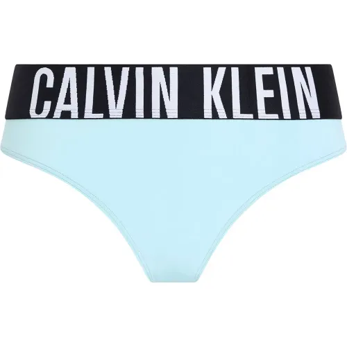 캘빈클라인 000QF7792E 팬티 141679602