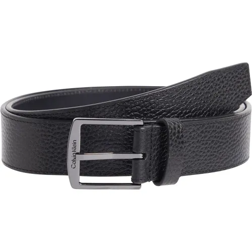 캘빈클라인 Casual PB 벨트 141679604